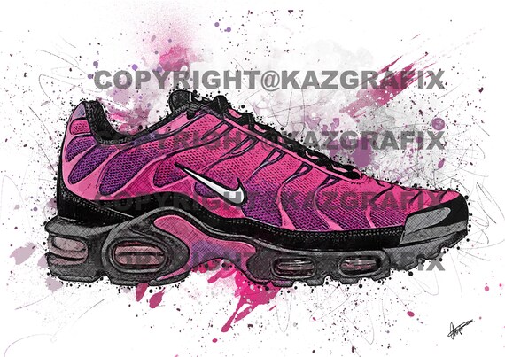 nike tn fireberry for sale