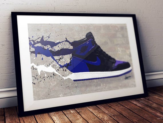 jordan retro royals