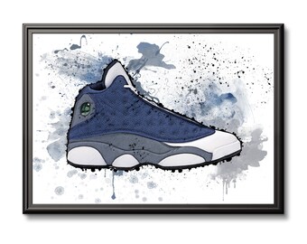 jordan 13 men