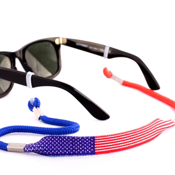 Sunglass Strap Men Etsy