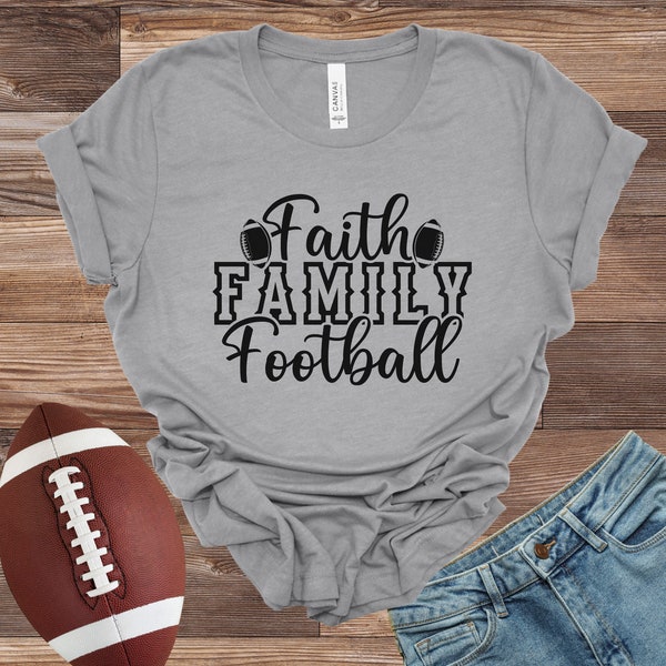 Football Tailgate - Etsy