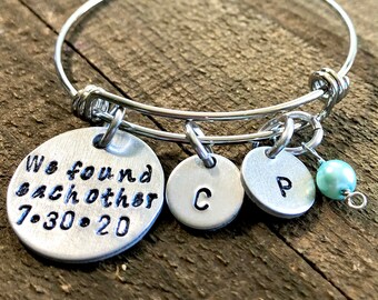 birth mother gifts from adoptive parents