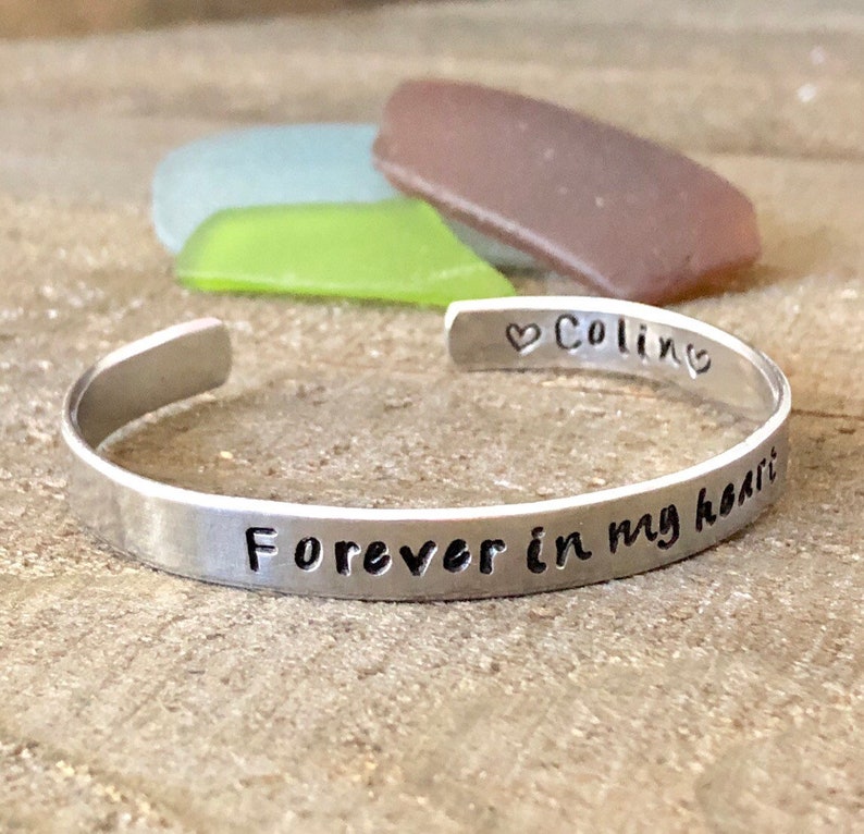 Gift for widow Sympathy jewelry loss of loved one Widows Etsy