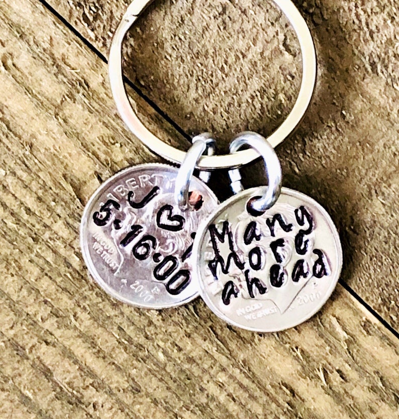 20th Wedding Anniversary Gifts For My Husband 20 year anniversary t from wife to husband 20th