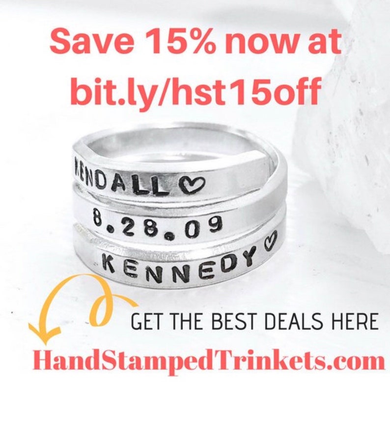 15th anniversary gifts for men 15 years wedding