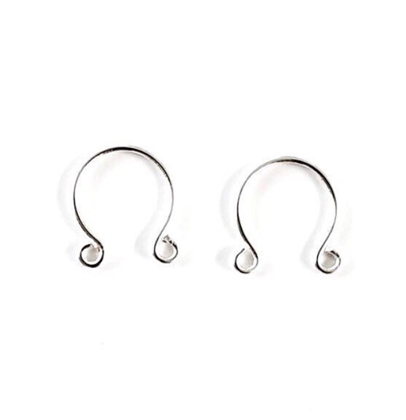 Set of 2 Nipples Jewelry Rings Erotic Nipple Ring Nipples Etsy