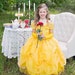 see more listings in the PRINCESS DRESS section