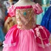 see more listings in the PRINCESS DRESS section