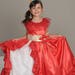 see more listings in the PRINCESS DRESS section