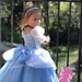 see more listings in the PRINCESS DRESS section