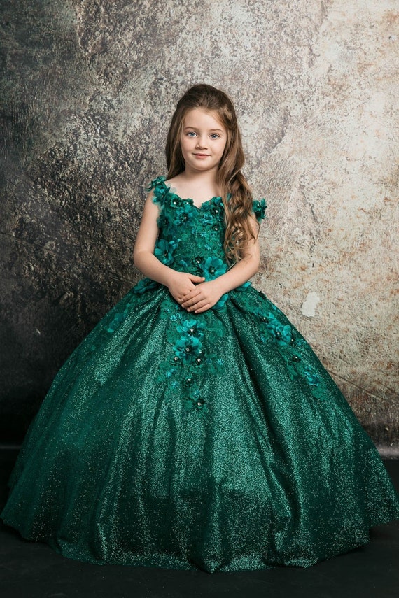 Mini Quincea era Dress Mini Quince Dress Pageant Dress Lilac