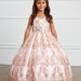 see more listings in the FLOWER GIRL DRESSES section