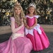 see more listings in the PRINCESS DRESS section