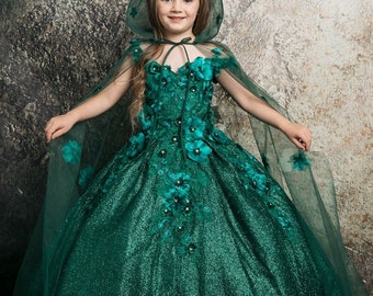 Mini quinceanera hotsell dresses for toddlers