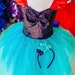 see more listings in the PRINCESS DRESS section