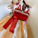 see more listings in the PRINCESS DRESS section