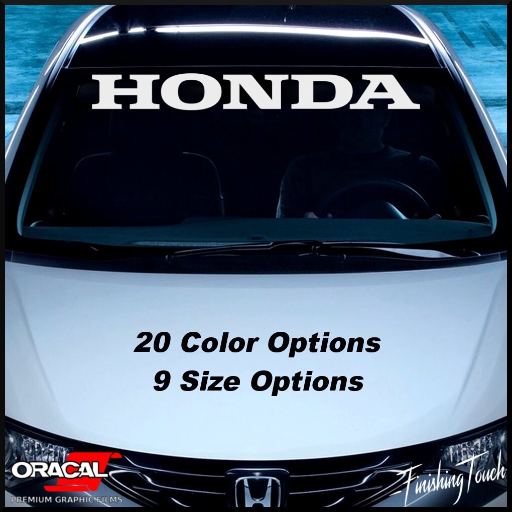 Compare to Toyo Tires,Windshield,Decal,Sun Visor,Banner,Car,Sticker,Graphic