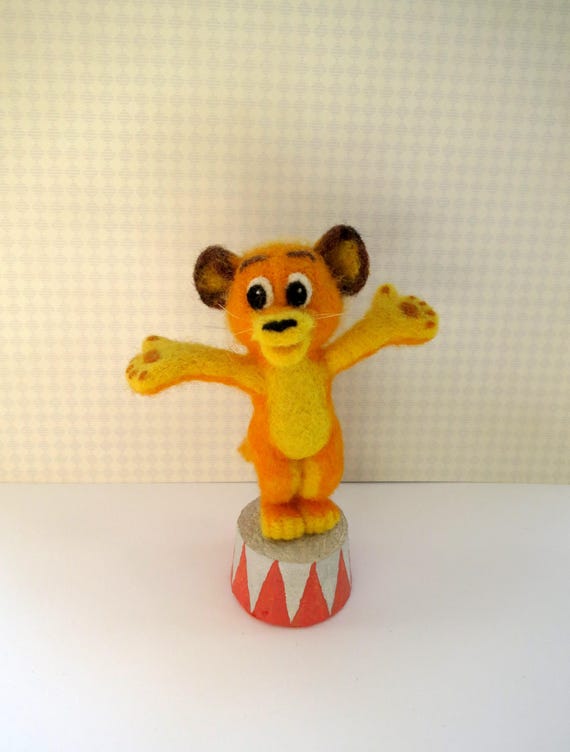 madagascar alex toy