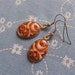 see more listings in the Earrings section