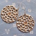 see more listings in the Earrings section