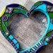 see more listings in the Mosaic Hearts section