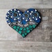 see more listings in the Mosaic Hearts section