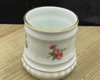 Bareuther Waldsassen 142-Bavaria Alemania Azucarero pequeño