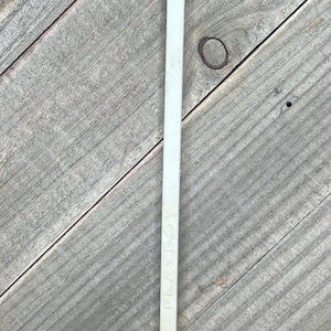 Playboy Drink Stir
