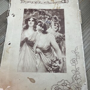 A Book Of Toasts, Miscellaneous, Dodge Publishing Co., 1906