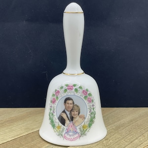 Prince william bell - Etsy 日本