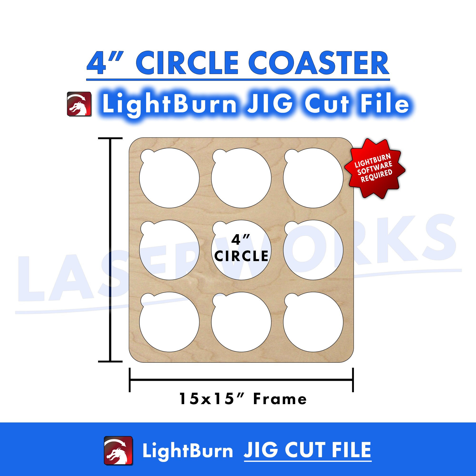 Journal Essential Stencil Set, Planner Stencil, Circle Chart Grid Chart  Stencils Fits A5 Journal & Regular TN 