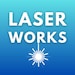 Laser Works