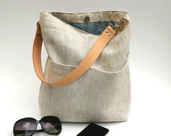 designer clear backpacks