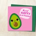 see more listings in the Birthday Cards section