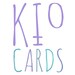 Owner of <a href='https://www.etsy.com/shop/KioCards?ref=l2-about-shopname&from_page=listing' class='wt-text-link'>KioCards</a>