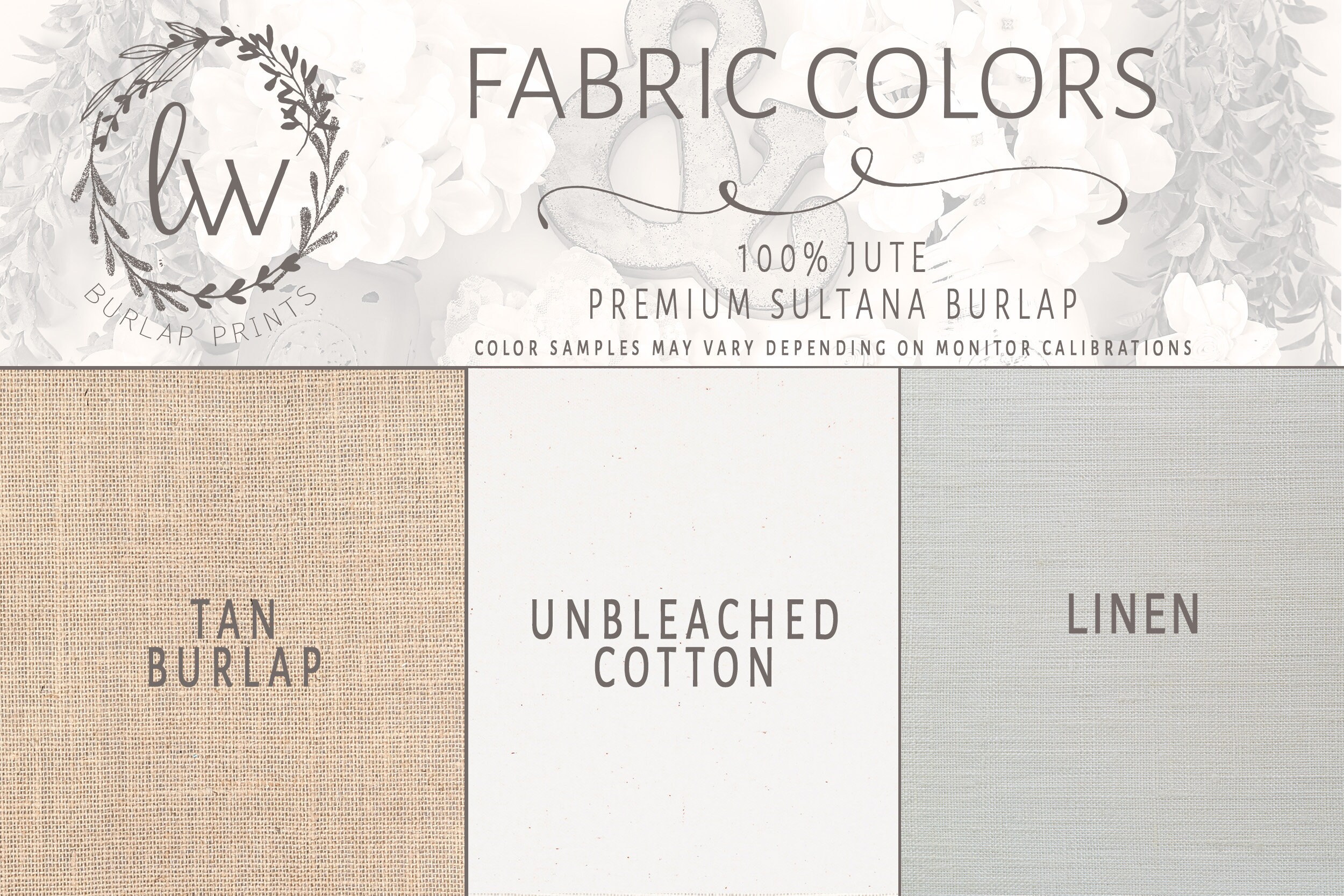 What a Difference a Day Makes Burlap Print Personalized Etsy