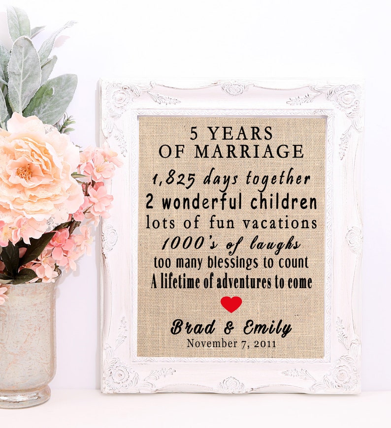 1 Year Gifts For Him Anniversary Ideas For Him Anniversary