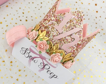 6 month birthday gift ideas