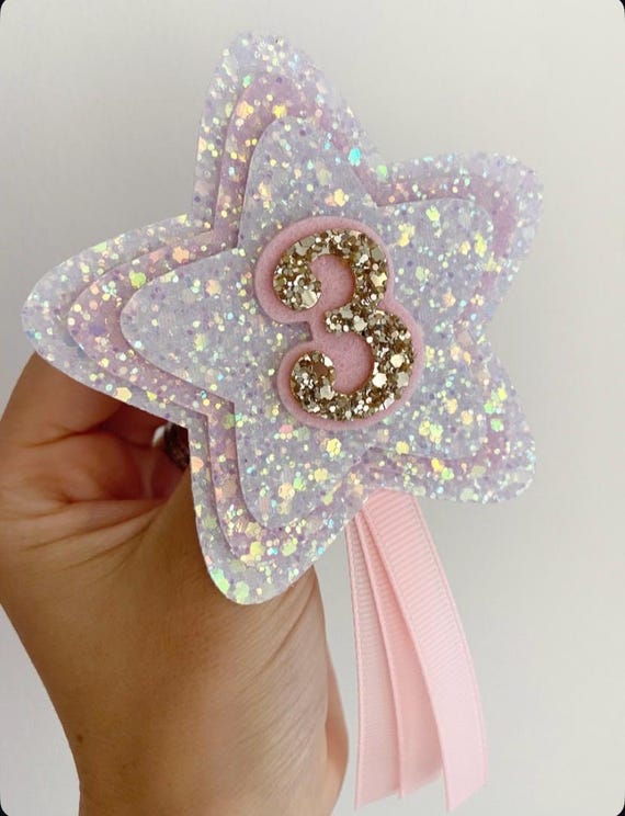 Girls birthday badge, birthday badge, party badge, 1st birthday badge, 2nd birthday badge, 3rd birthday batch, 4th birthday badge, badges