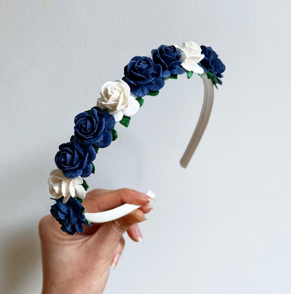 BORATO Pigiama In Raso Da Donna Festa Di Nozze Damigella Damigella Diga D Onore Abito Con Lettera Di Scrittura Oro Donna Da Bagno In Raso Rosa Come La Foto Show H Xxl 125268405