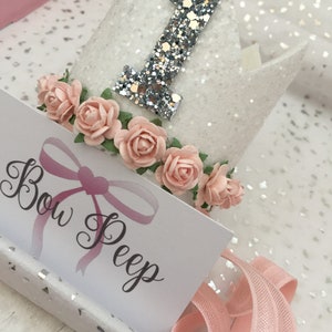 Birthday crown, 1st birthday, party hat, party decor, glitter crown, party props, photoshoot props, cake smash props, crown, birthday