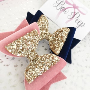 Haarelastiekjes herfst, baby haarelastiekje, roze haarstrik, herfst haarelastiekjes, kerst haarelastiekjes, glitter haarelastiekjes, haarelastiekjes meisjes, gouden haarelastiekje,