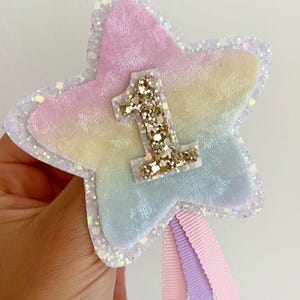 Girls birthday badge, birthday badge, party badge, 1st birthday badge, 2nd birthday badge, 3rd birthday batch, 4th birthday badge, badges