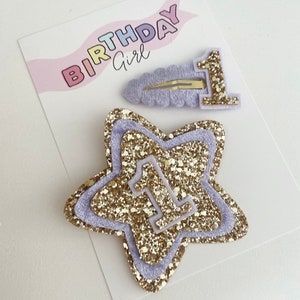 Girls birthday badge, birthday badge, party badge, 1st birthday badge, 2nd birthday badge, 3rd birthday batch, 4th birthday, purple badge