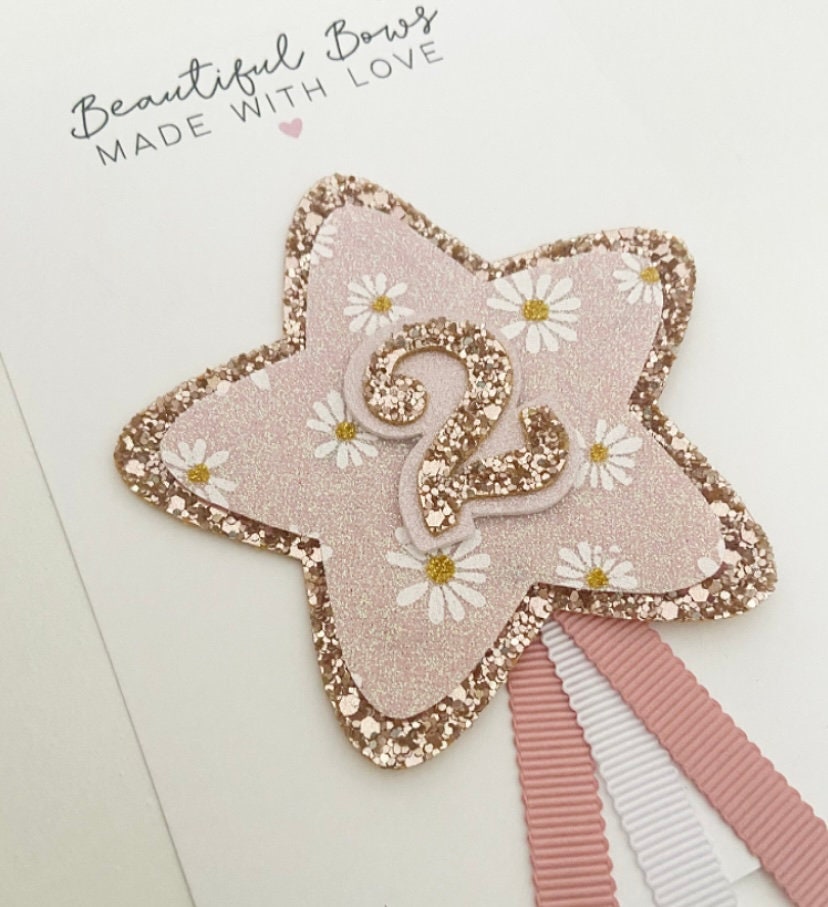 Girls birthday badge, birthday badge, party badge, 1st birthday badge, 2nd birthday badge, 3rd birthday batch, 4th birthday badge, badges