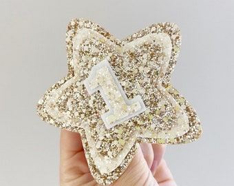 Girls birthday badge, birthday badge, party badge, 1st birthday badge, 2nd birthday badge, 3rd birthday batch, 4th birthday badge, badges