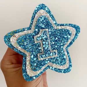 Girls birthday badge, birthday badge, party badge, 1st birthday badge, 2nd birthday badge, 3rd birthday batch, 4th birthday badge, badges
