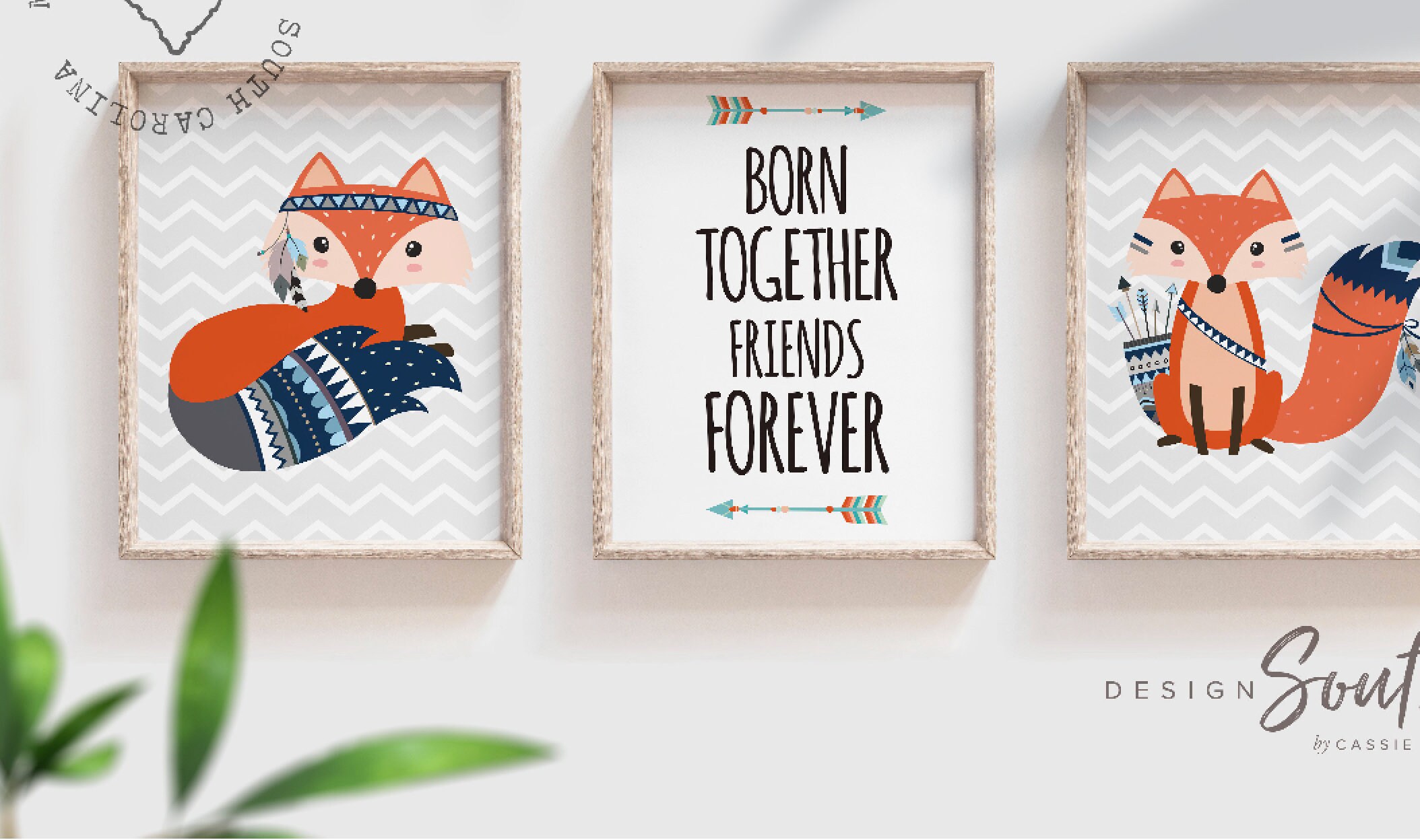 Free Free 308 Born Together Friends Forever Svg SVG PNG EPS DXF File
