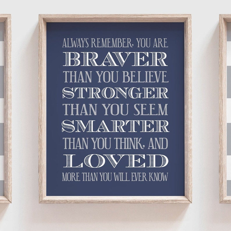 Jeep offroad theme nursery wall art jeep gift for baby boy Etsy