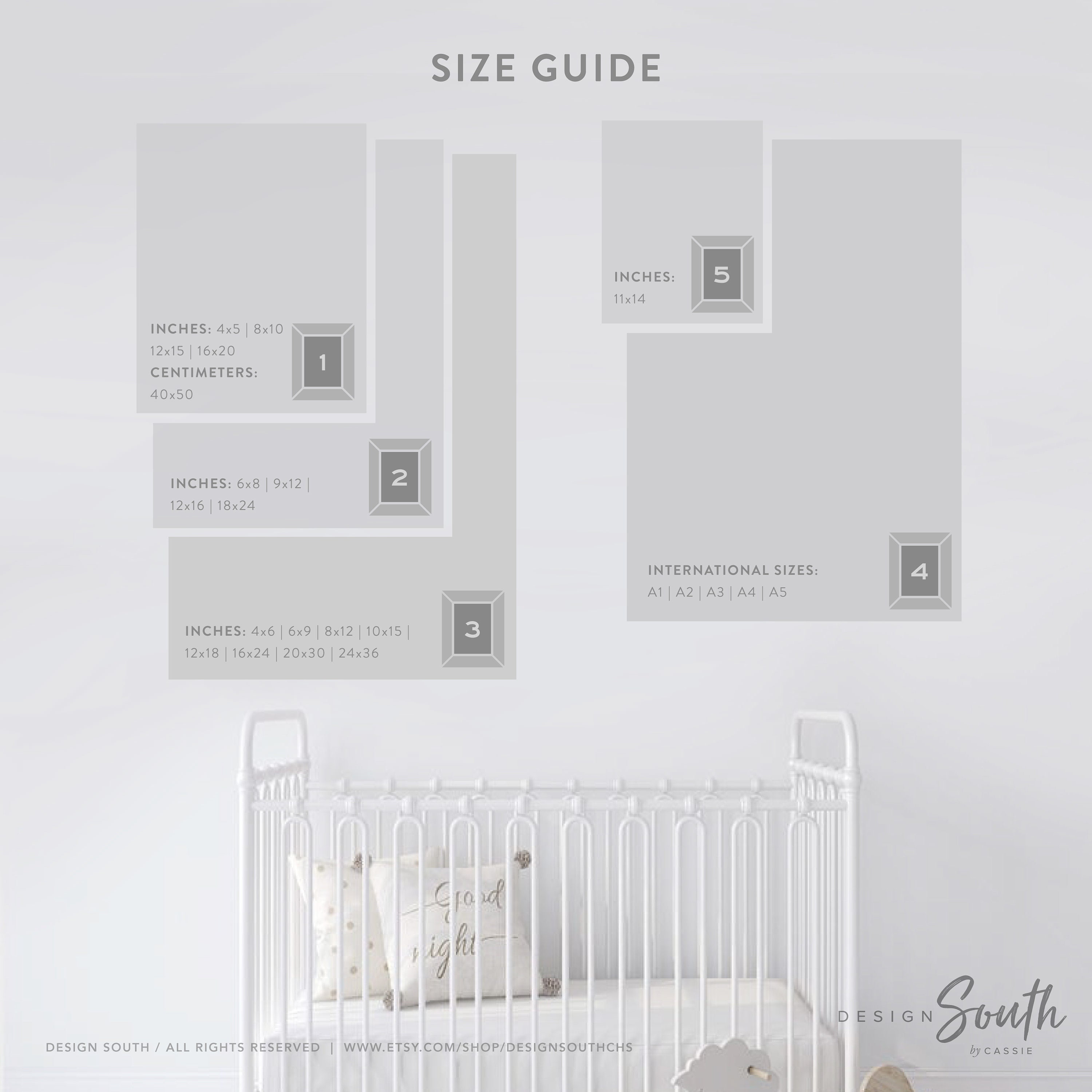 Home decor wall art adult bathroom guest bathroom botanical | Etsy